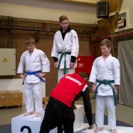 wp 20160123 079 - Sportraad Zaventem 